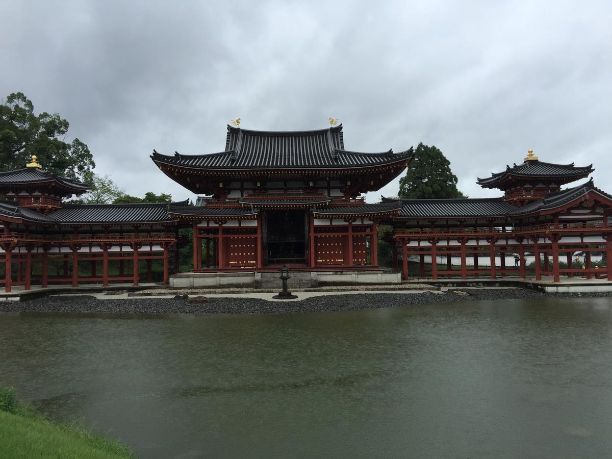 Sakuraya-Inn Ósaka Exteriér fotografie